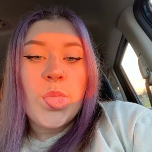 Meet your Posher, Kennedy